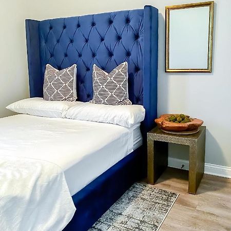 Full Kitchen,King,W/D,Netflix,2 Smart Tvs,Parking Appartement Louisville Buitenkant foto